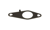 Elring Breather Tube Metal Gasket | 2.0T FSi | 06F145757F