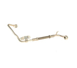 VW/Audi Turbo Oil Line (Supply) - VW/Audi 2.0T FSI | 06F145778G