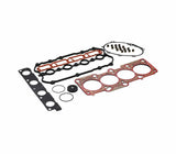 Elring Head Gasket Set - VW/Audi 2.0T FSi 06F198012-ELR