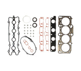 Elwis Head Gasket Set - VW/Audi 2.0T FSi 06F198012-ELW