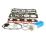 Victor Reinz Head Gasket Set - VW/Audi 2.0T FSi | 06F198012