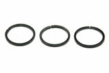 URO Parts Camshaft Adjuster Seal Kit | 06F198107A