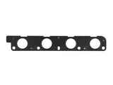 VW/Audi Exhaust Manifold Gasket - VW/Audi 2.0T FSi / TSi | 06F253039F