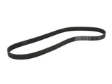 Continental Serpentine Belt - VW/Audi 2.0T FSi / A3 / A4 / TT / EOS / Mk5 GTi & GLi / B6 Passat / Mk6 Golf R | 06F260849L