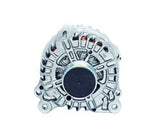 Alternator (140amp)  - VW/Audi / 2.0T FSi / 3.2L & 3.6L VR6 / TDi / A3 / TT / Golf / Jetta / Passat / Beetle | 06F903023F