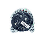 Valeo Alternator (140amp)  - VW/Audi / 2.0T FSi / 3.2L & 3.6L VR6 / TDi / A3 / TT / Golf / Jetta / Passat / Beetle 06F903023F-VAL