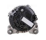 Valeo Alternator - VW/Audi / 3.2L / 3.6L / A3 / TT / CC / Passat / R32 06F903023P-VAL
