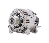 Valeo Alternator - VW/Audi / 3.2L / 3.6L / A3 / TT / CC / Passat / R32 | 06F903023P