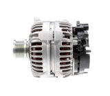 VW/Audi Alternator - VW/Audi / 3.2L / 3.6L / A3 / TT / CC / Passat / R32 | 06F903023P