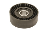 URO Parts Acc. Belt Tensioner Pulley | 06F903315P