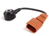 VW/Audi Knock Sensor with Harness | Mk5 | B6 2.0T FSi | 06F905377