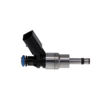 GB Remanufacturing Fuel Injector - VW/Audi / 2.0T FSi / 8P / A3 / B7 / A4 / Mk2 / TT / EOS / Mk5 / Golf / Jetta / B6 / Passat | 06F906036A