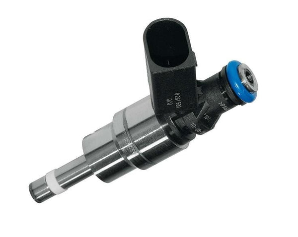 Bosch Fuel Injector | 2.0T FSi (Priced Each) | 06F906036A