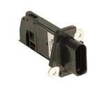 OEM Mass Airflow Sensor MAF - VW/Audi 2.0T FSi | 06F906461A