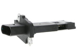 Vemo Mass Airflow Sensor MAF | 2.0T FSi | 06F906461A