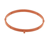 VW/Audi Throttle Body Gasket - VW Mk6 Jetta & SportWagen 2.0L 8V | 06G129748
