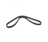 Continental Accessory Belt (with A/C) - VW Mk6 Jetta | 06G260849