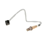 VW/Audi Oxygen Sensor (Upstream) - VW Mk6 Jetta 2.0L 8V | 06G906262F