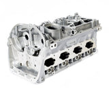 AMC Complete Cylinder Head (Without Camshafts) - Audi 2.0T CAEB  / B8 A4 / A5 / Q5 / C7 A6 | 06H103064AC