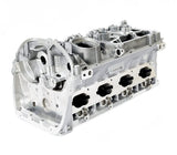 Audi Complete Cylinder Head (Without Camshafts) - Audi 2.0T CPMB / B8 A4 / A5 / Q5 | 06H103064N