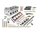 Complete Cylinder Head Replacement Kit - Audi 2.0T / B8 A4 / A5 / Q5 / C7 A6 | 06H103064AC