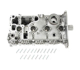 VW/Audi Cylinder Head - VW/Audi 2.0T TSI CCTA Engine Code | 06H103064AE