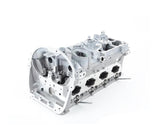 VW/Audi Cylinder Head - VW/Audi 2.0T TSI CCTA Engine Code 06H103064AE
