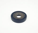 VW/Audi Balance Shaft Seal - VW/Audi 2.0T FSI & TSI | 06H103085J