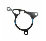 Elring Vacuum Pump Gasket - VW/Audi 2.0T TSI & Gen 3 2.0T | 06H103121J