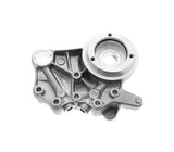 OE Part Rear Camshaft Bracket - VW/Audi 2.0T TSi (many models check fitment) | 06H103144K