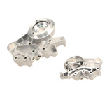 Vaico Rear Camshaft Bracket - VW/Audi 2.0T TSi (many models check fitment) | 06H103144K