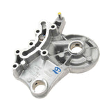VW/Audi Rear Camshaft Bracket - VW/Audi 2.0T TSi (many models check fitment) 06H103144K