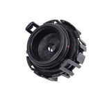 VW/Audi Oil Pump Relief Valve - VW/Audi  2.0T TSI / A3 8P / Mk GTi / Mk5 GLi / Mk6 Jetta & more | 06H103156