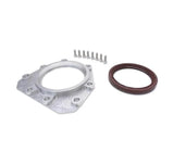 Crankshaft Seal with Billet Upgraded Sealing Flange | Rear Main 2.0T TSi | 06H103171F-BILLET