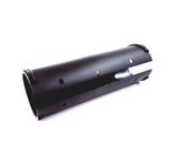 VW/Audi Balance Shaft Tube (Exhaust) - VW/Audi 2.0T TSi / Beetle / CC / EOS / Mk5 / Mk6 / GTi & GLi / Passat B6 / Tiguan | 06H103199K