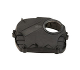 OEM Upper Timing Chain Cover - VW/Audi 2.0T TSI | 06H103269H