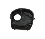 Rein Upper Timing Chain Cover - VW/Audi 2.0T TSI 06H103269H-REI