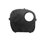 Rein Upper Timing Chain Cover - VW/Audi 2.0T TSI | 06H103269H