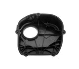 Vaico Upper Timing Chain Cover - VW/Audi 2.0T TSI 06H103269H-VAI