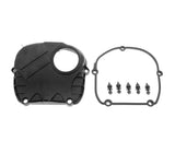 Vaico Upper Timing Chain Cover - VW/Audi 2.0T TSI | 06H103269H