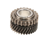 VW/Audi Intermediate Drive Sprocket - VW/Audi  2.0T TSi / Beetle / CC / EOS / Mk5 / Mk6 / GTi & GLi  / Passat B6 / Tiguan | 06K103319A