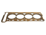 Elring Head Gasket - VW/Audi 2.0T TSi (many models check fitment) | 06H103383AF