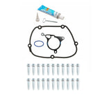 Valve Cover Gasket Kit - Audi 2.0T TSI / B8 / A4 / A5 / Allroad