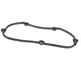 Victor Reinz Timing Cover Gasket - VW/Audi 2.0T TSi | 06H103483C