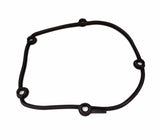 VW/Audi Timing Cover Gasket - VW/Audi 2.0T TSi | 06H103483C