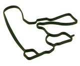 VW/Audi PCV Gasket - VW/Audi 2.0T TSi | 06H103484A
