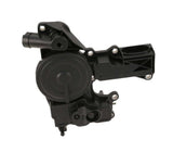 VW/Audi Pressure Control Valve (PCV) | 2.0T TSi 06H103495AH
