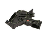 VW/Audi Pressure Control Valve (PCV) | 2.0T TSi | 06H103495AH