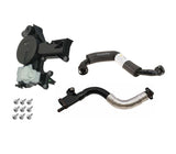 Oil Separator/PCV Emissions Service Kit - VW/Audi 2.0T TSI / Beetle / CC / EOS / GTI / GLi / Tiguan | 06H103495AK