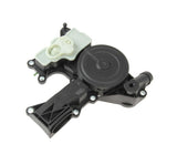 Vaico Pressure Control Valve - VW/Audi 2.0T TSi | 06H103495AK